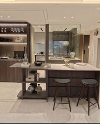 Canberra Link (D27), Condominium #480629071